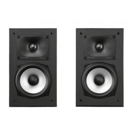 Polk Audio Monitor XT20 Raf Tipi Hoparlör 